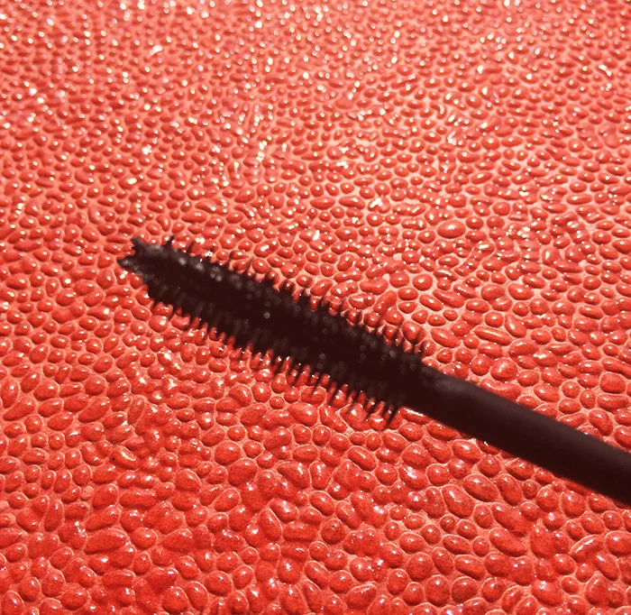 NARS Audacious Mascara In 'Black Moon'