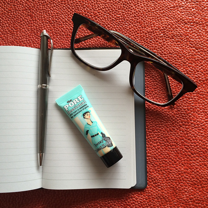 Benefit The POREfessional Face Primer