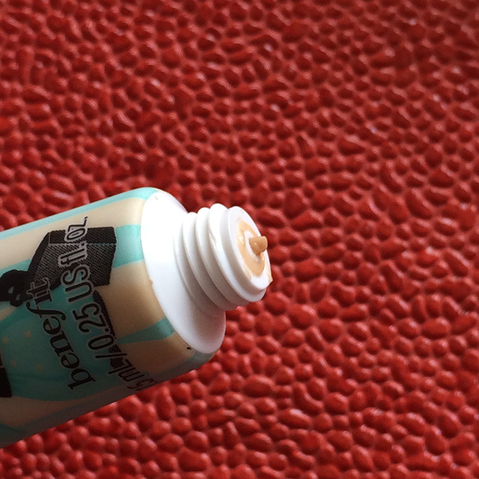 Benefit The POREfessional Face Primer