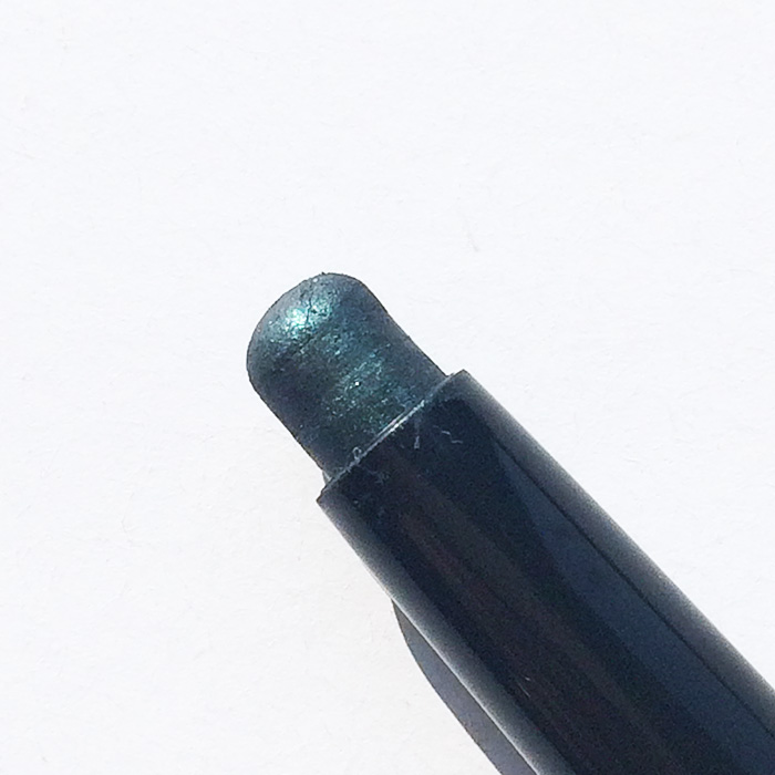 Bobbi Brown Long-Wear Cream Shadow Stick in ‘Forest’