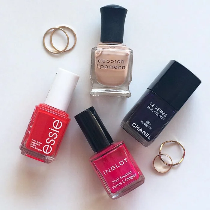 Nail-Horoscope.jpg
