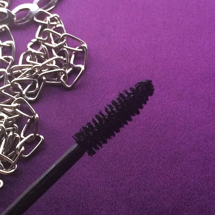 Urban Decay Perversion Mascara