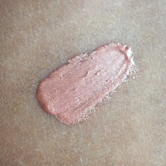 NYX Born To Glow Liquid Illuminator In 'Gleam'