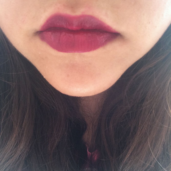 Estee Lauder Pure Color Envy Liquid Lip Potion In ‘True Liar’