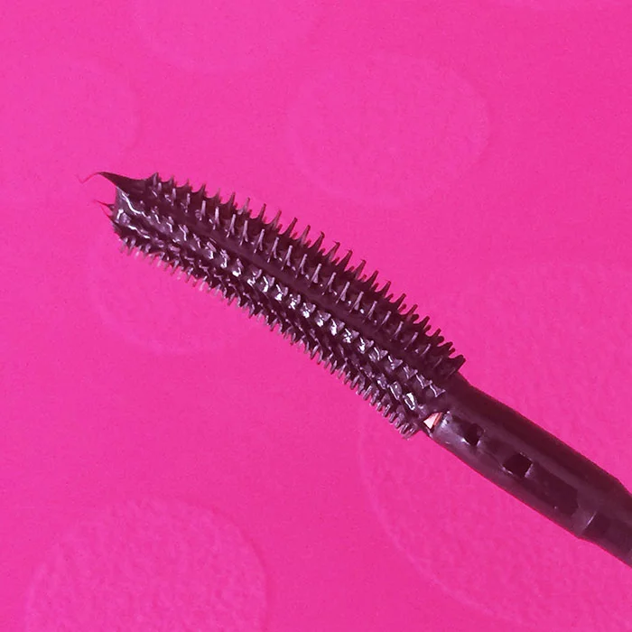 Benefit Roller Lash Curling Mascara