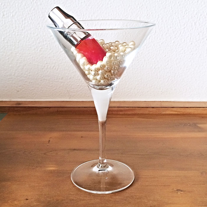 Lancôme Juicy Shaker In 'Mangoes Wild'