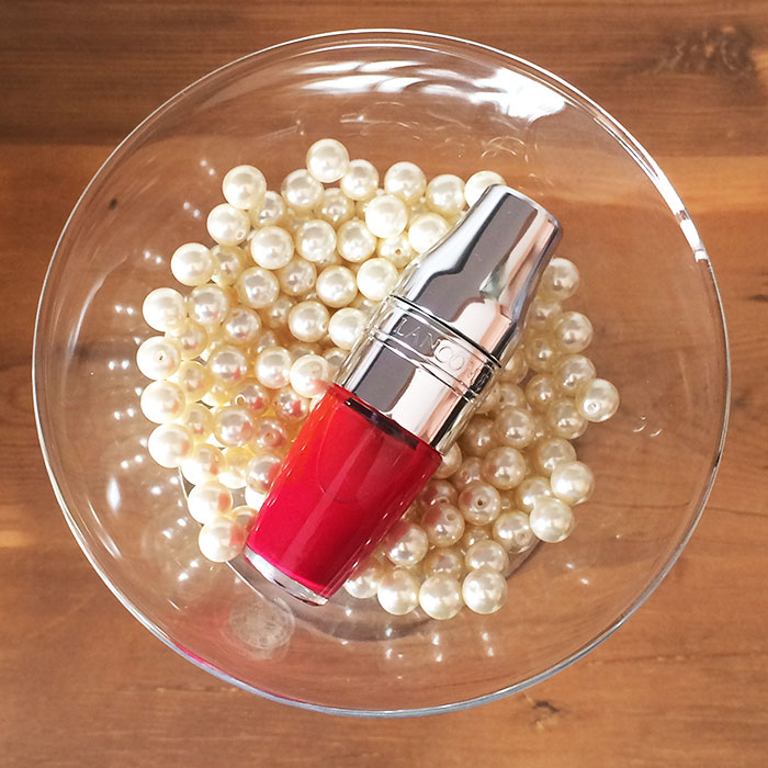 Lancôme Juicy Shaker In 'Mangoes Wild'