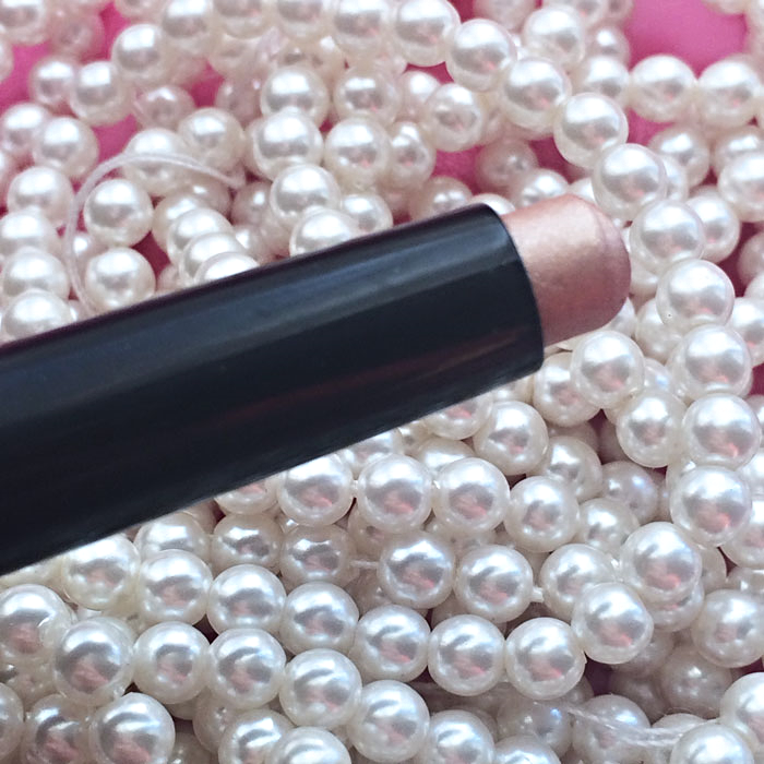 NARS Velvet Shadow Stick In ‘Hollywoodland’