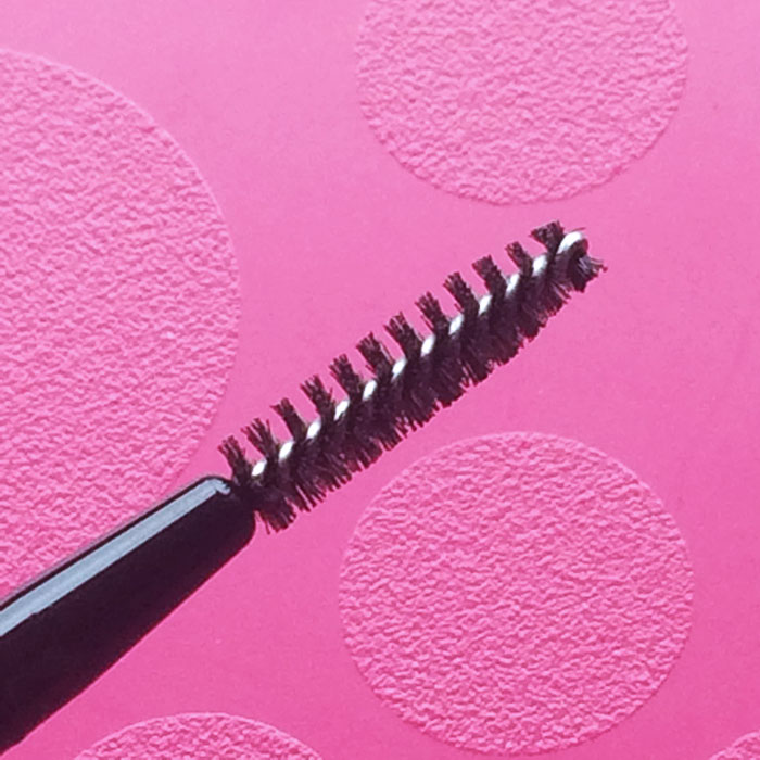 Anastasia Beverly Hills Brow Wiz In ‘Dark Brown’