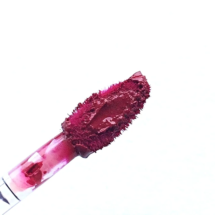 MAC Retro Matte Liquid Lipcolour In 'Dance With Me'