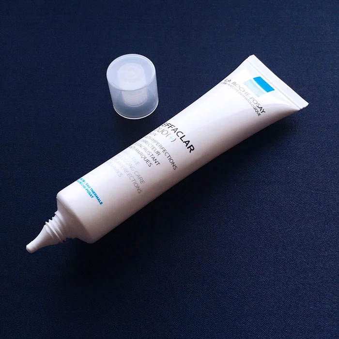 La Roche-Posay Effaclar Duo (+)
