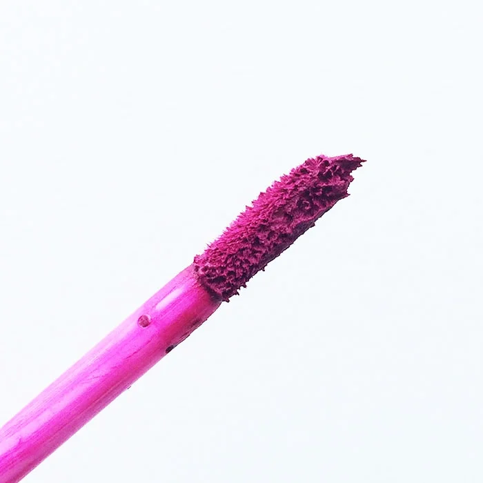 Tarte Tarteist Creamy Matte Lip Paint In 'Twerk'