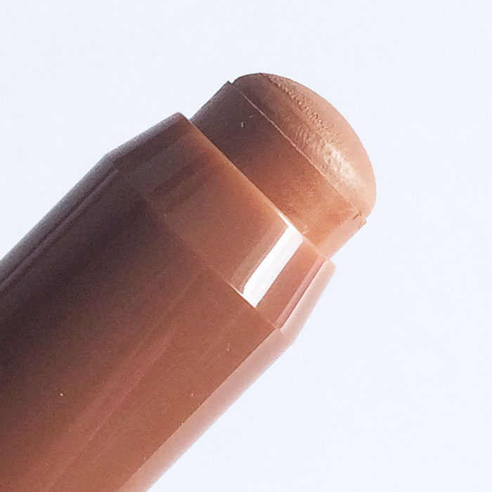 Review: Clinique Chubby Stick Sculpting Contour In 'Curvy Contour' —  Glossip Girl
