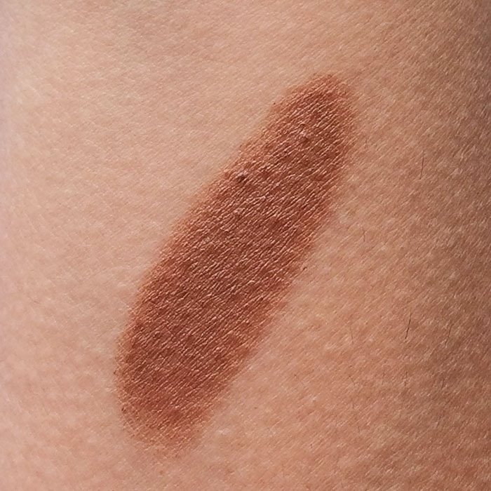 Clinique Chubby Stick Sculpting Contour In ‘Curvy Contour’