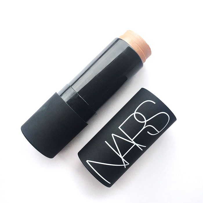 NARS Illuminating Multiple In ‘Hot Sand’