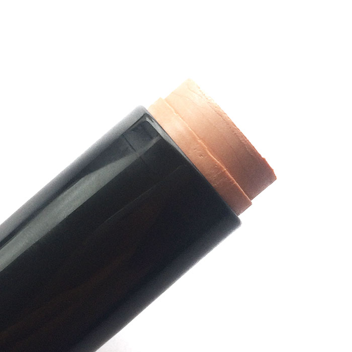 NARS Illuminating Multiple In ‘Hot Sand’