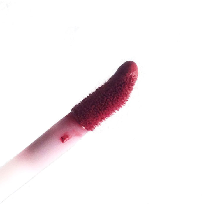 Huda Beauty Liquid Matte Lipstick In 'Cheerleader'