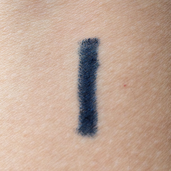 ColourPop Crème Gel Pencil In 'DTLA'