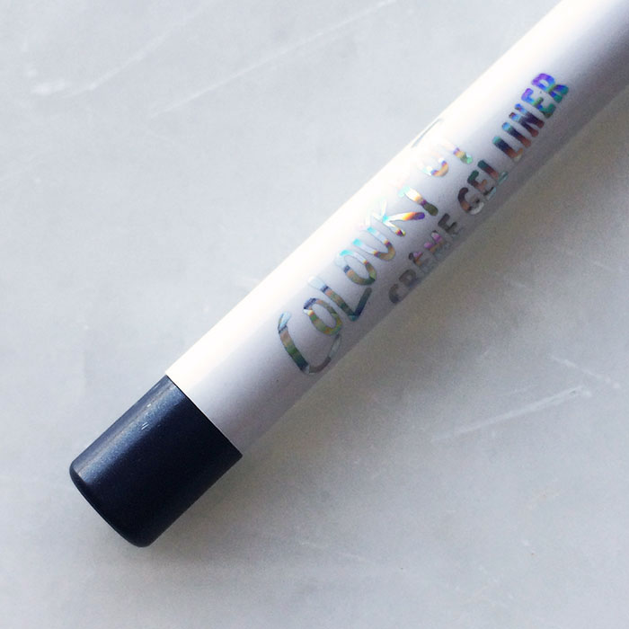 ColourPop Crème Gel Pencil In 'DTLA'