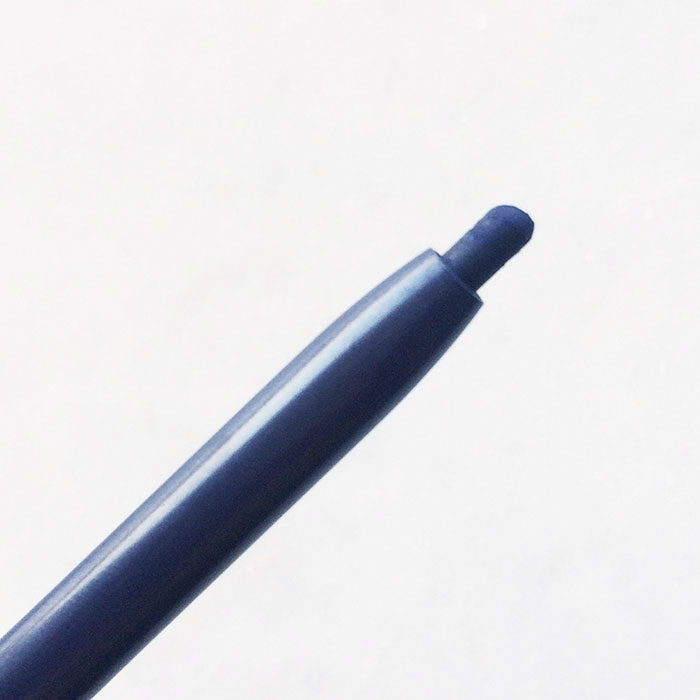 ColourPop Crème Gel Pencil In 'DTLA'