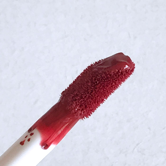 Kat Von D Everlasting Liquid Lipstick In 'Project Chimps'