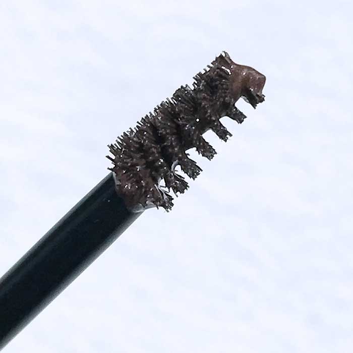 Benefit Gimme Brow