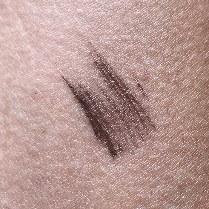 Benefit Gimme Brow