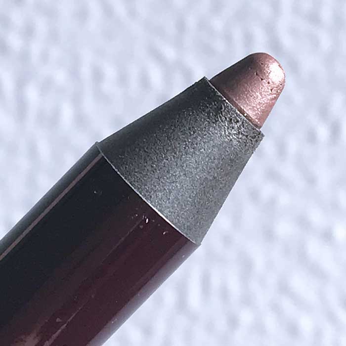 Charlotte Tilbury Colour Chameleon Eye Shadow Pencil In 'Dark Pearl'