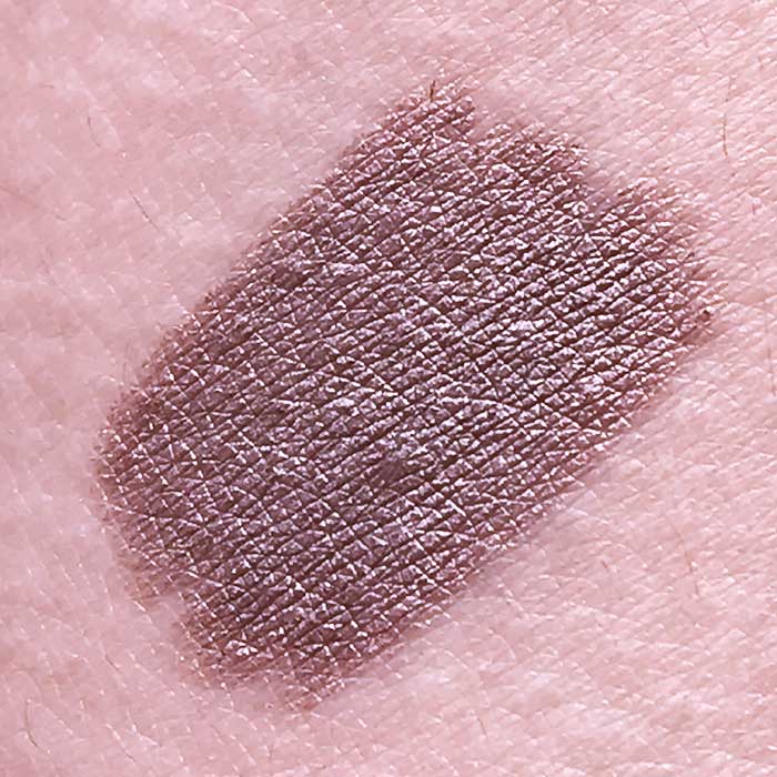 Charlotte Tilbury Colour Chameleon Eye Shadow Pencil In 'Dark Pearl'