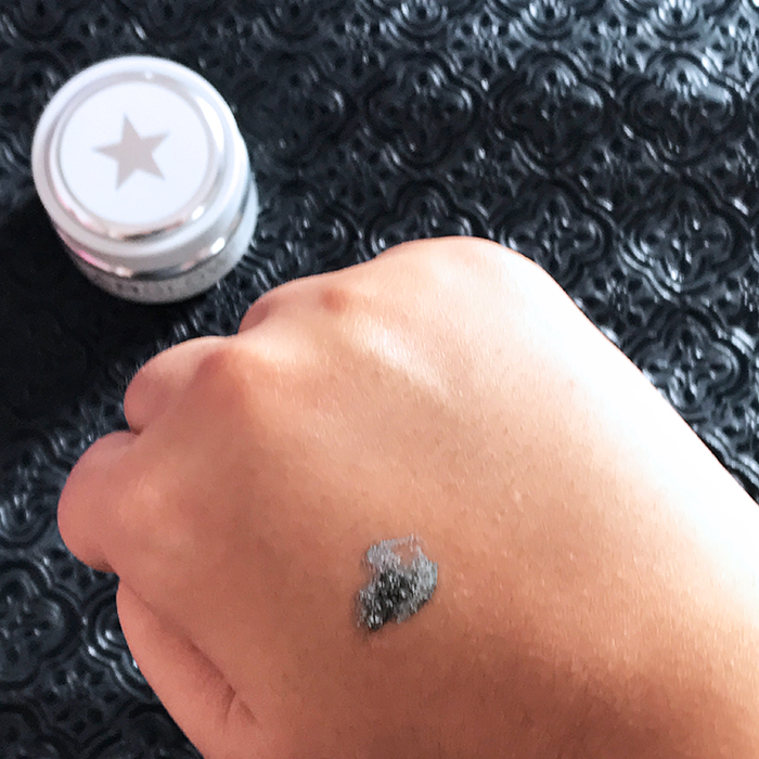 GlamGlow SuperMud Clearing Treatment