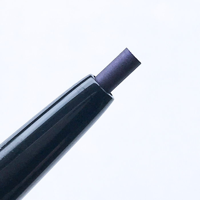 Bobbi Brown Long-Wear Waterproof Liner In ‘Rich Plum’