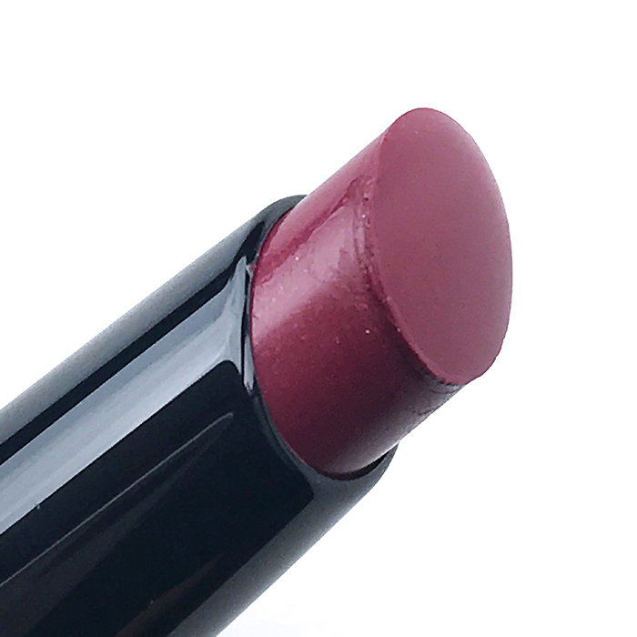 Chanel Rouge Coco Stylo Lipstick In '212 Récit'
