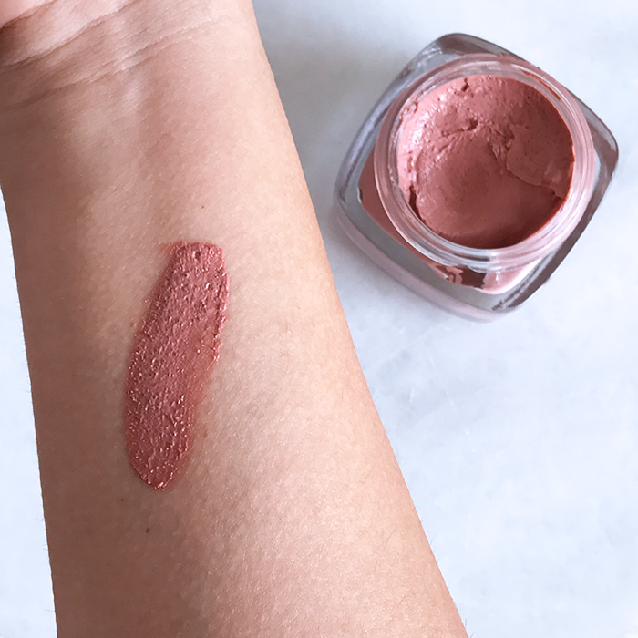 L’Oréal Paris Pure Clay Exfoliate & Refining Mask