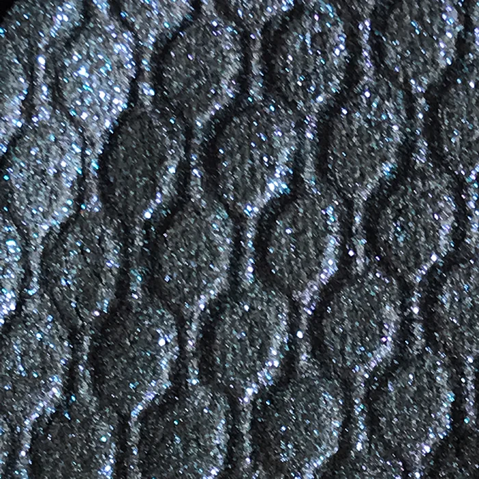 ColourPop Super Shock Shadow In ‘Rex’