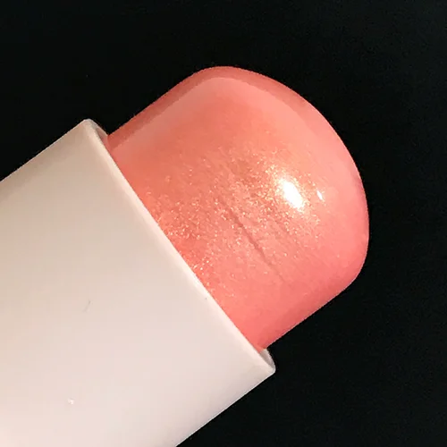 Review Fenty Beauty Matchstix Shimmer Skinstick In Trippin Glossip Girl