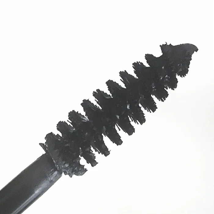 Maybelline Great Lash Mascara