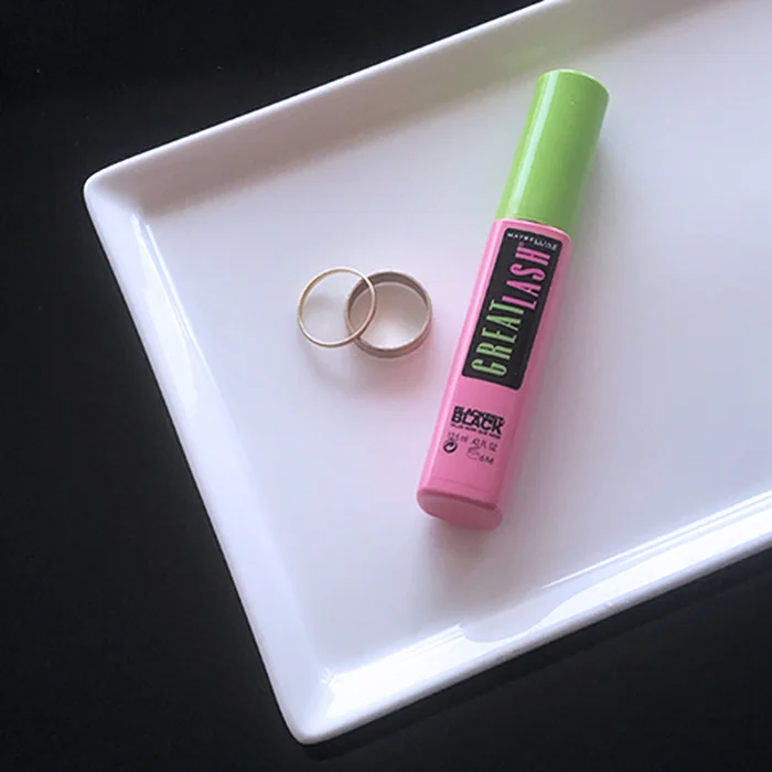 Maybelline Great Lash Mascara