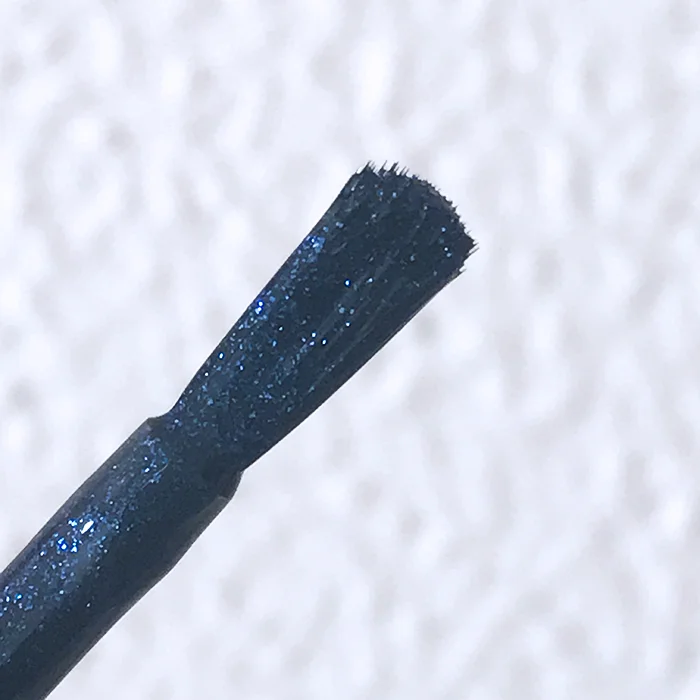 Nails Inc. Dirty Unicorn Nail Polish In ‘The Mane Attraction’