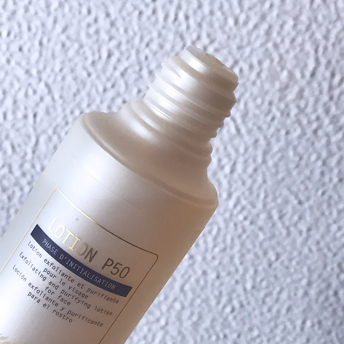 Biologique Recherche P50 Lotion