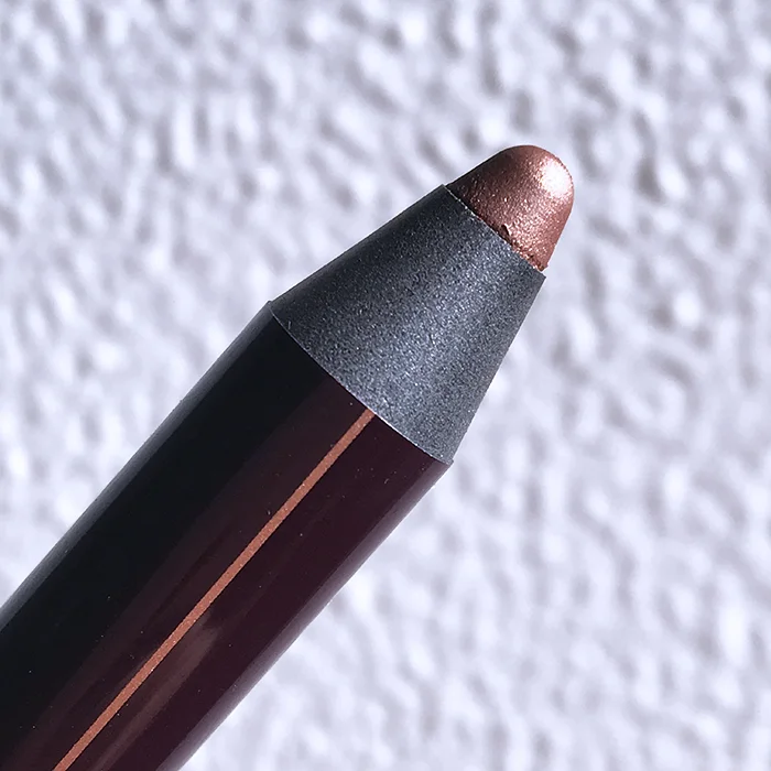 Charlotte Tilbury Colour Chameleon Eye Shadow Pencil In 'Amber Haze'