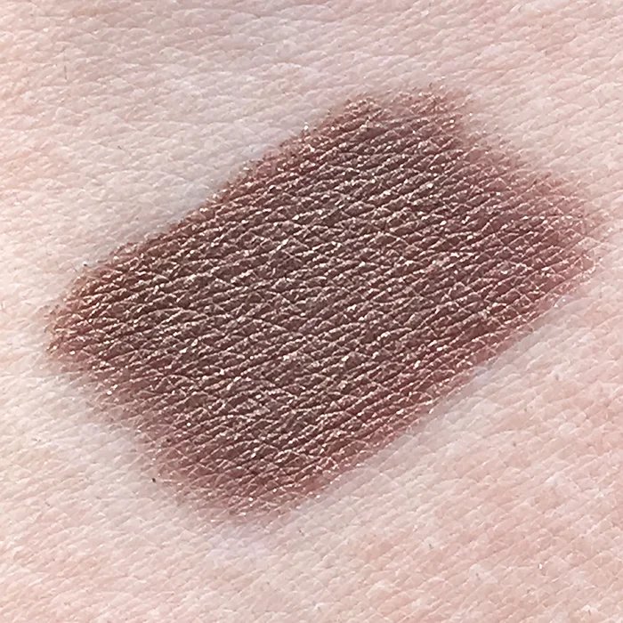 Charlotte Tilbury Colour Chameleon Eye Shadow Pencil In 'Amber Haze'