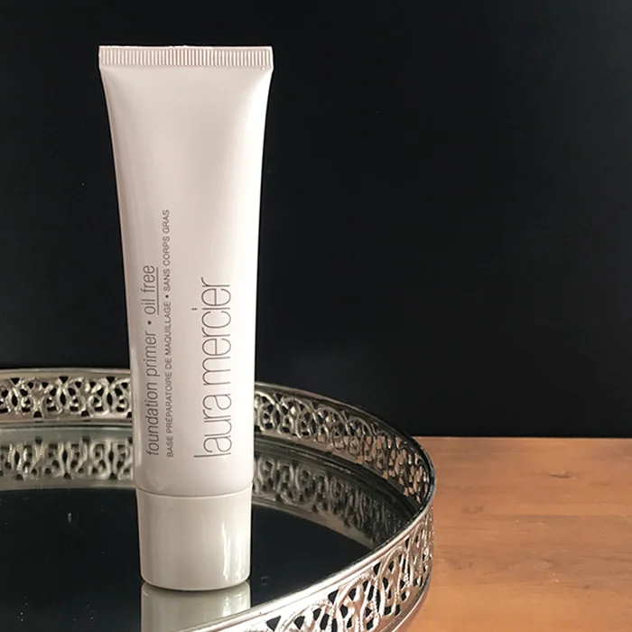 Laura Mercier Foundation Primer – Oil-Free