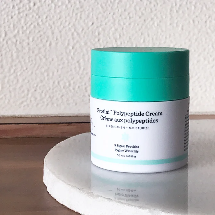 Drunk Elephant Protini Polypeptide Cream