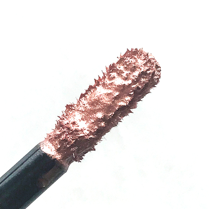 Stila Shimmer & Glow Liquid Eye Shadow In ‘Jezebel’