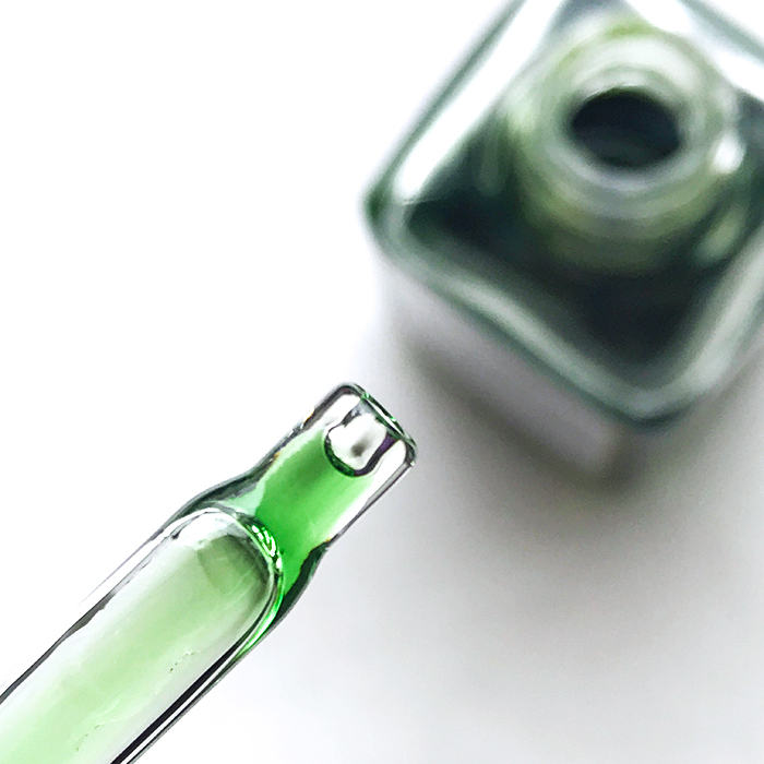 Sunday Riley U.F.O. Ultra-Clarifying Face Oil