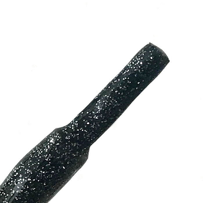 Smith & Cult Nail Lacquer In ‘Dirty Baby’