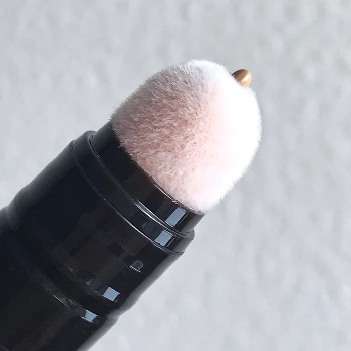 Tom Ford Concealing Pen In ‘5.0 Bare Beige’