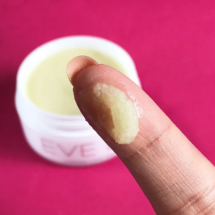 Eve Lom Cleanser
