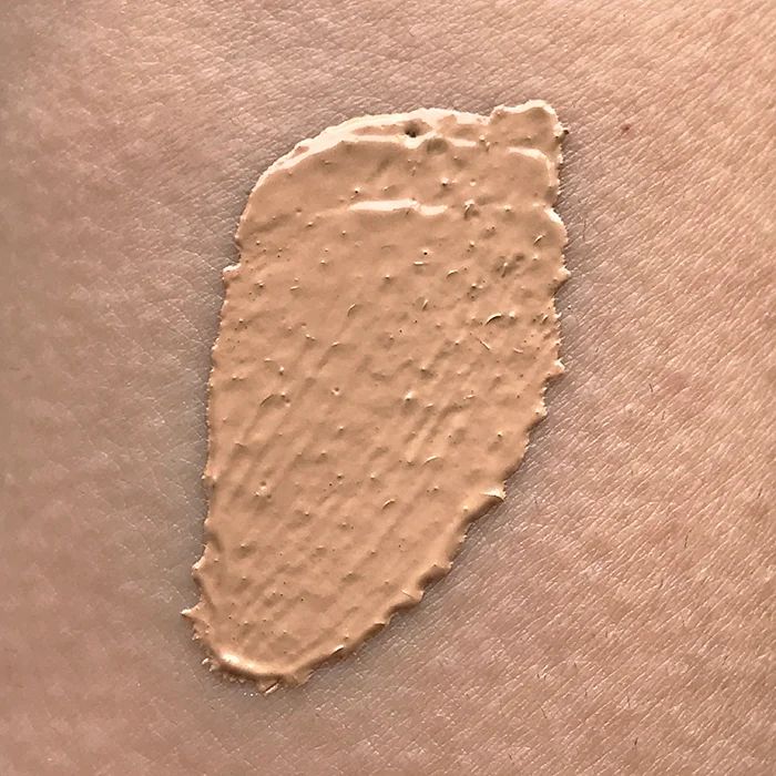 It Cosmetics Your Skin But Better™ CC+ Cream In 'Medium'