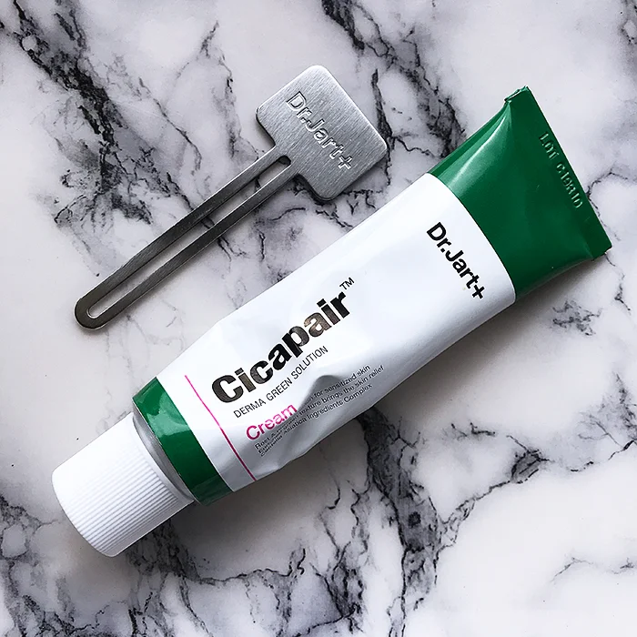 Dr. Jart+ Cicapair™ Tiger Grass Cream